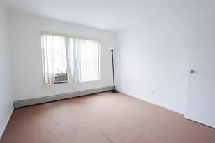 24 Riverview Ct, Secaucus, NJ 07094 - Photo 10