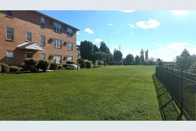 24 Riverview Ct #24, Secaucus, NJ 07094 - Photo 24