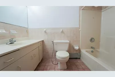 24 Riverview Ct #24, Secaucus, NJ 07094 - Photo 18