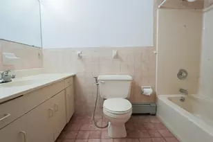 24 Riverview Ct, Secaucus, NJ 07094 - Photo 18