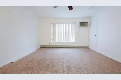 24 Riverview Ct #24, Secaucus, NJ 07094 - Photo 16