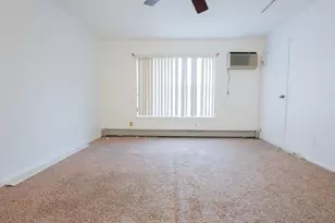 24 Riverview Ct, Secaucus, NJ 07094 - Photo 16