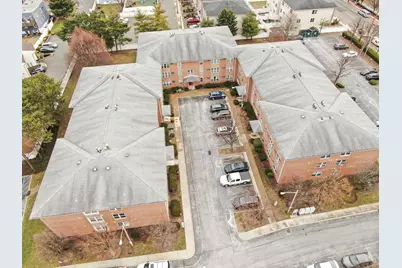 24 Riverview Ct #24, Secaucus, NJ 07094 - Photo 22