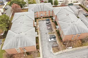 24 Riverview Ct, Secaucus, NJ 07094 - Photo 22