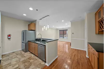 26 Avenue At Port Imperial #117, West New York, NJ 07093 - Photo 2
