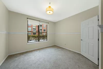 26 Avenue At Port Imperial #117, West New York, NJ 07093 - Photo 8