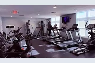 1201 Adams St #503, Hoboken, NJ 07030 - Photo 14