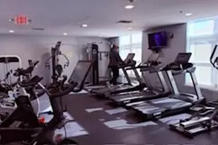 1201 Adams St, Hoboken, NJ 07030 - Photo 14