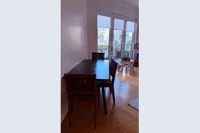 1201 Adams St #503, Hoboken, NJ 07030 - Photo 6