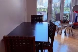 1201 Adams St, Hoboken, NJ 07030 - Photo 6