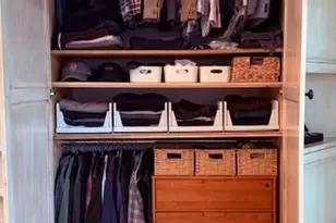 1201 Adams St, Hoboken, NJ 07030 - Photo 10