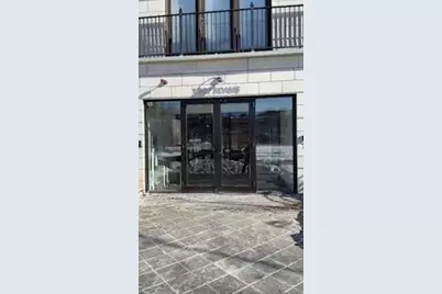 1201 Adams St #503, Hoboken, NJ 07030 - Photo 1