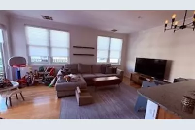 1201 Adams St #503, Hoboken, NJ 07030 - Photo 4