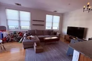 1201 Adams St, Hoboken, NJ 07030 - Photo 4