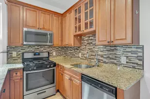 1631 Kennedy Blvd, Jersey City, NJ 07305 - Photo 8