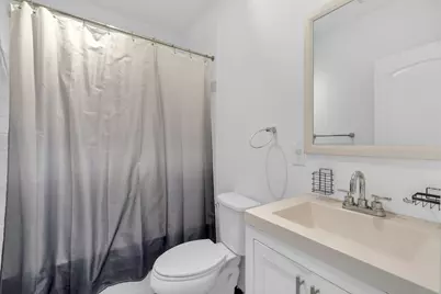 1631 Kennedy Blvd #3, Jersey City, NJ 07305 - Photo 16