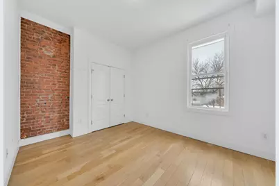 1631 Kennedy Blvd #3, Jersey City, NJ 07305 - Photo 14