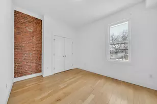 1631 Kennedy Blvd, Jersey City, NJ 07305 - Photo 14