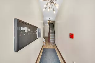 1631 Kennedy Blvd, Jersey City, NJ 07305 - Photo 2