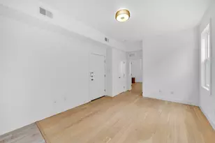 1631 Kennedy Blvd, Jersey City, NJ 07305 - Photo 12