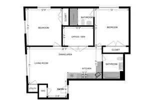 224 Garfield Ave, Jersey City, NJ 07305 - Photo 20