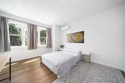 224 Garfield Ave #3A, Jersey City, NJ 07305 - Photo 4