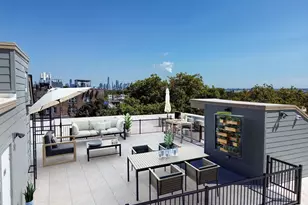 224 Garfield Ave, Jersey City, NJ 07305 - Photo 16