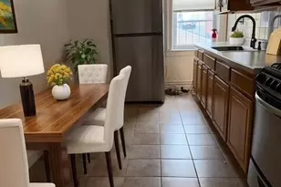 8717 1st Ave, North Bergen, NJ 07047 - Photo 2