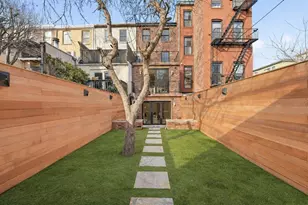 207 4th St, Jersey City, NJ 07302 - Photo 30