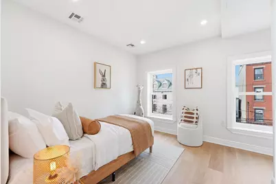 207 4th St, Jersey City, NJ 07302 - Photo 16