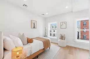 207 4th St, Jersey City, NJ 07302 - Photo 16