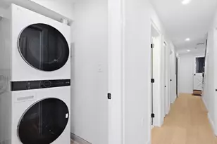 207 4th St, Jersey City, NJ 07302 - Photo 24