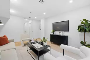 207 4th St, Jersey City, NJ 07302 - Photo 26