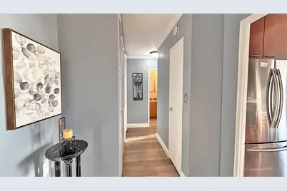 380 Mountain Rd #714, Union City, NJ 07087 - Photo 8