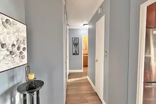 380 Mountain Rd, Union City, NJ 07087 - Photo 8