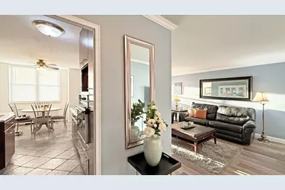 380 Mountain Rd #714, Union City, NJ 07087 - Photo 1