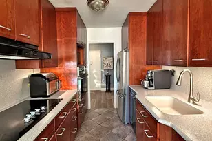 380 Mountain Rd, Union City, NJ 07087 - Photo 6