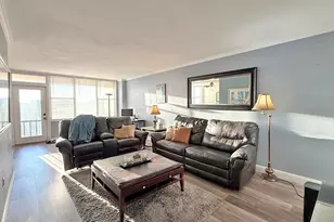 380 Mountain Rd, Union City, NJ 07087 - Photo 2