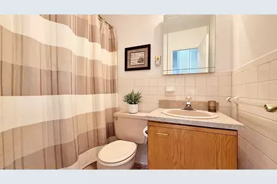 380 Mountain Rd #714, Union City, NJ 07087 - Photo 14