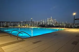 380 Mountain Rd, Union City, NJ 07087 - Photo 24