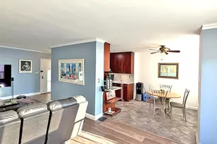 380 Mountain Rd, Union City, NJ 07087 - Photo 4