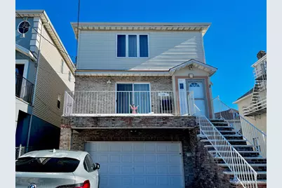 7100 Durham Ave #2, North Bergen, NJ 07047 - Photo 1