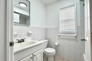 7100 Durham Ave, North Bergen, NJ 07047 - Photo 6