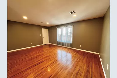 7100 Durham Ave #2, North Bergen, NJ 07047 - Photo 2