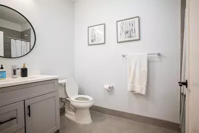 660 Bloomfield Ave #403, Bloomfield, NJ 07003 - Photo 16