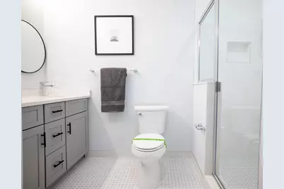 660 Bloomfield Ave #403, Bloomfield, NJ 07003 - Photo 14