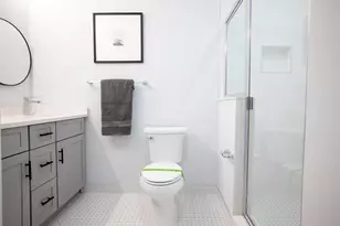 660 Bloomfield Ave, Bloomfield, NJ 07003 - Photo 14