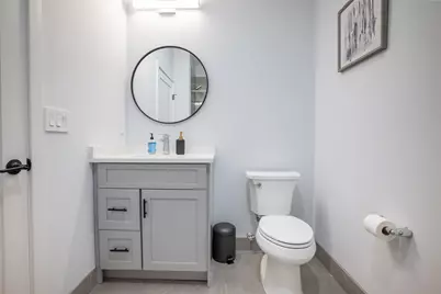 660 Bloomfield Ave #403, Bloomfield, NJ 07003 - Photo 18