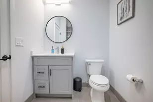 660 Bloomfield Ave, Bloomfield, NJ 07003 - Photo 18