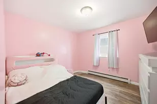 180 McAdoo Ave, Jersey City, NJ 07305 - Photo 10